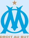 OM!